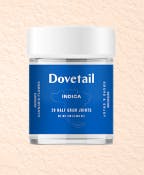 Photograph of product: Peanut Butter Breath 28pk - 