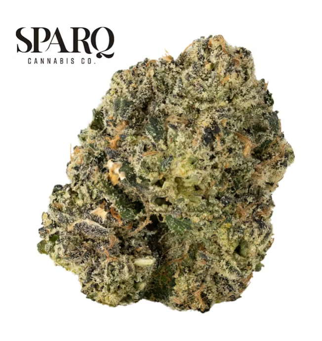 Photograph of product: Grape Syrup - 3.5g