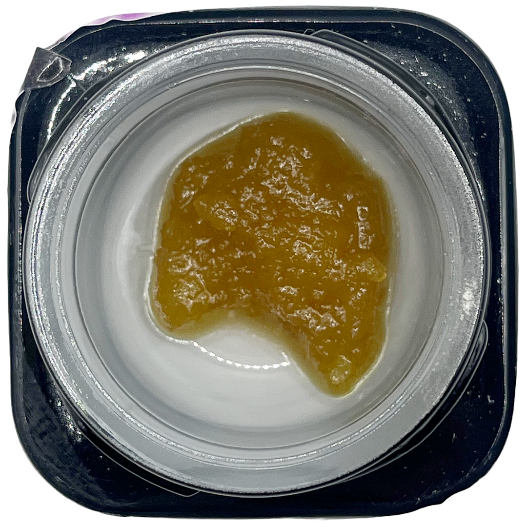 Photograph of product: Legends- Family Matters 2G (I)