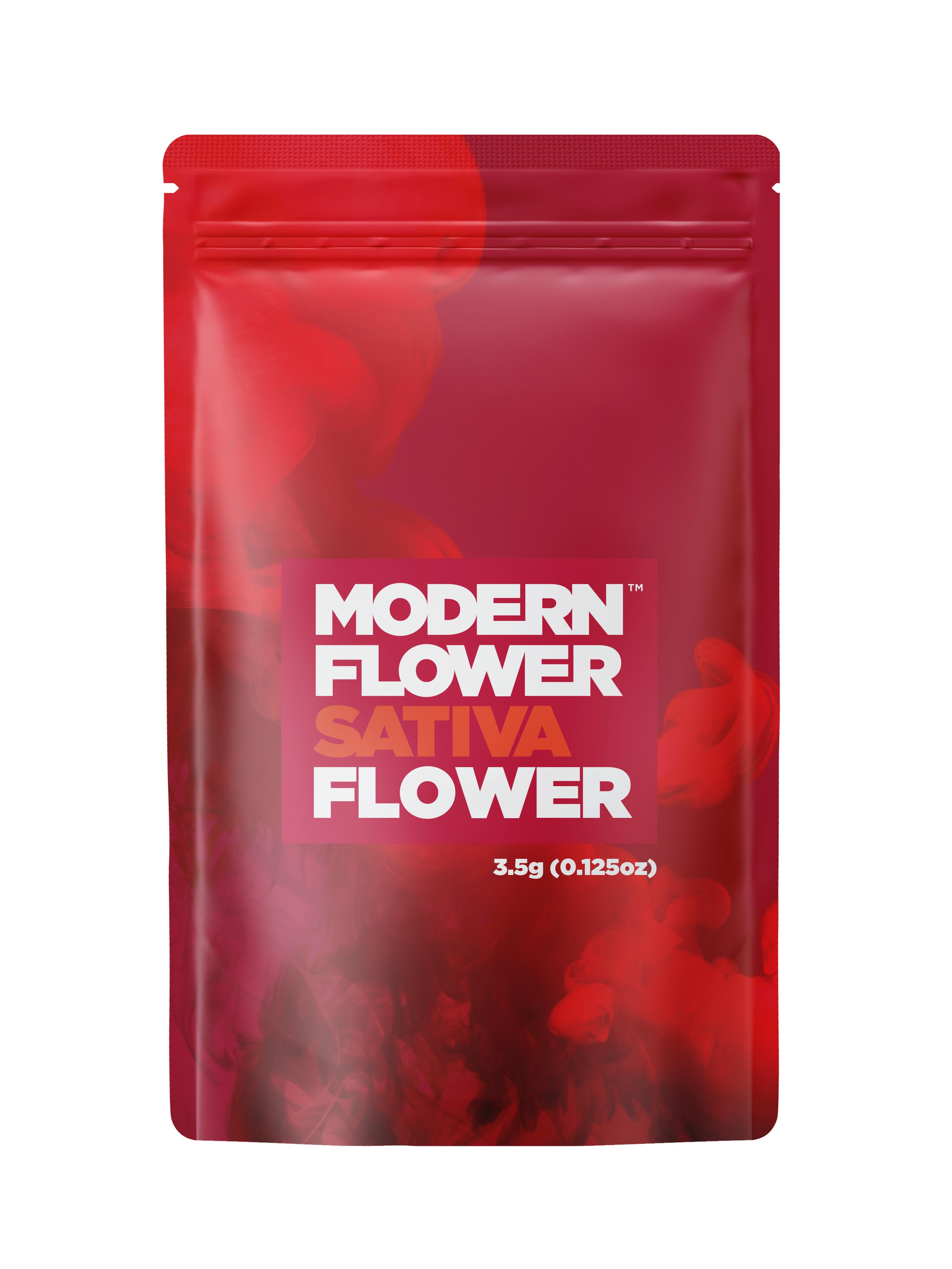 Photograph of product: Cold Snap | 3.5g