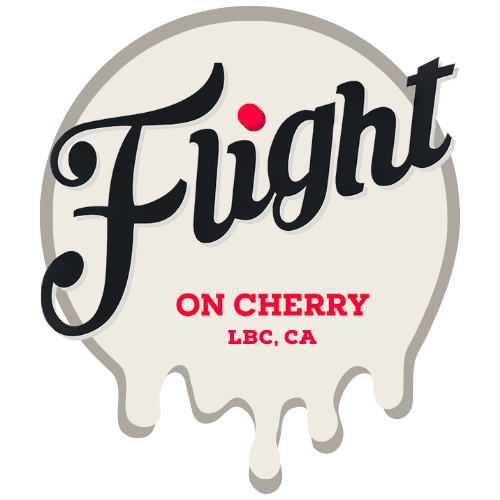 Photograph of product: Drippy - Flight Stickers - Retail