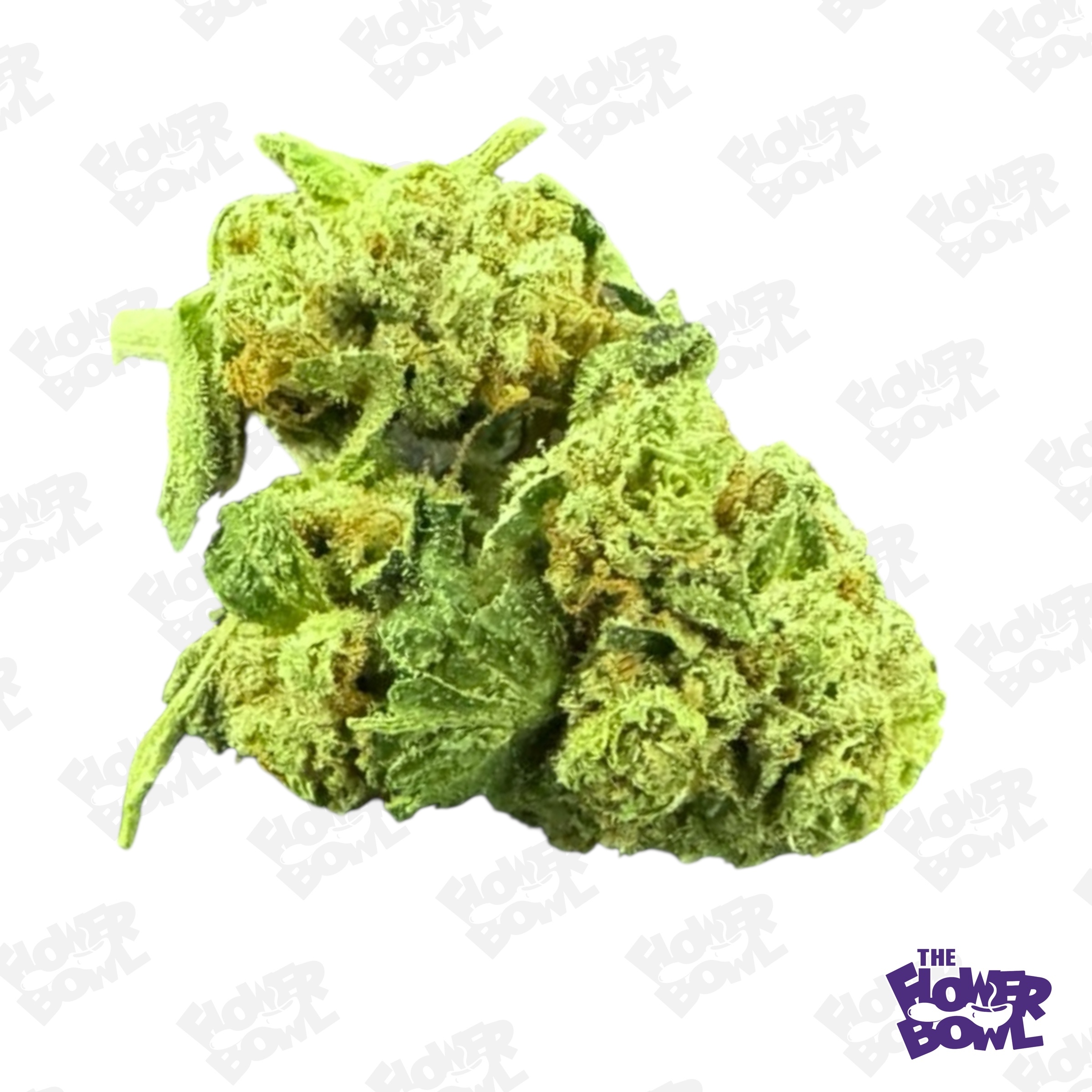 Photograph of product: (C) Grip: Dumb B (H-I) Deli (Indoor) - 28g