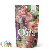 Photograph of product: Sano Gardens AIO Grape Escape