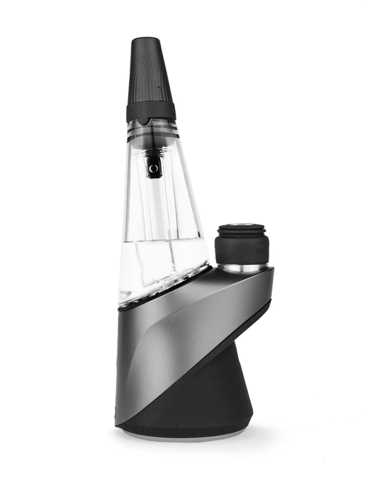 Photograph of product: Puffco - Peak Traveller