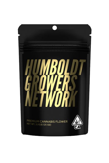 Photograph of product: Goosfraba - 14g - 