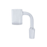 Photograph of product: 14mm Male White Bottom Banger