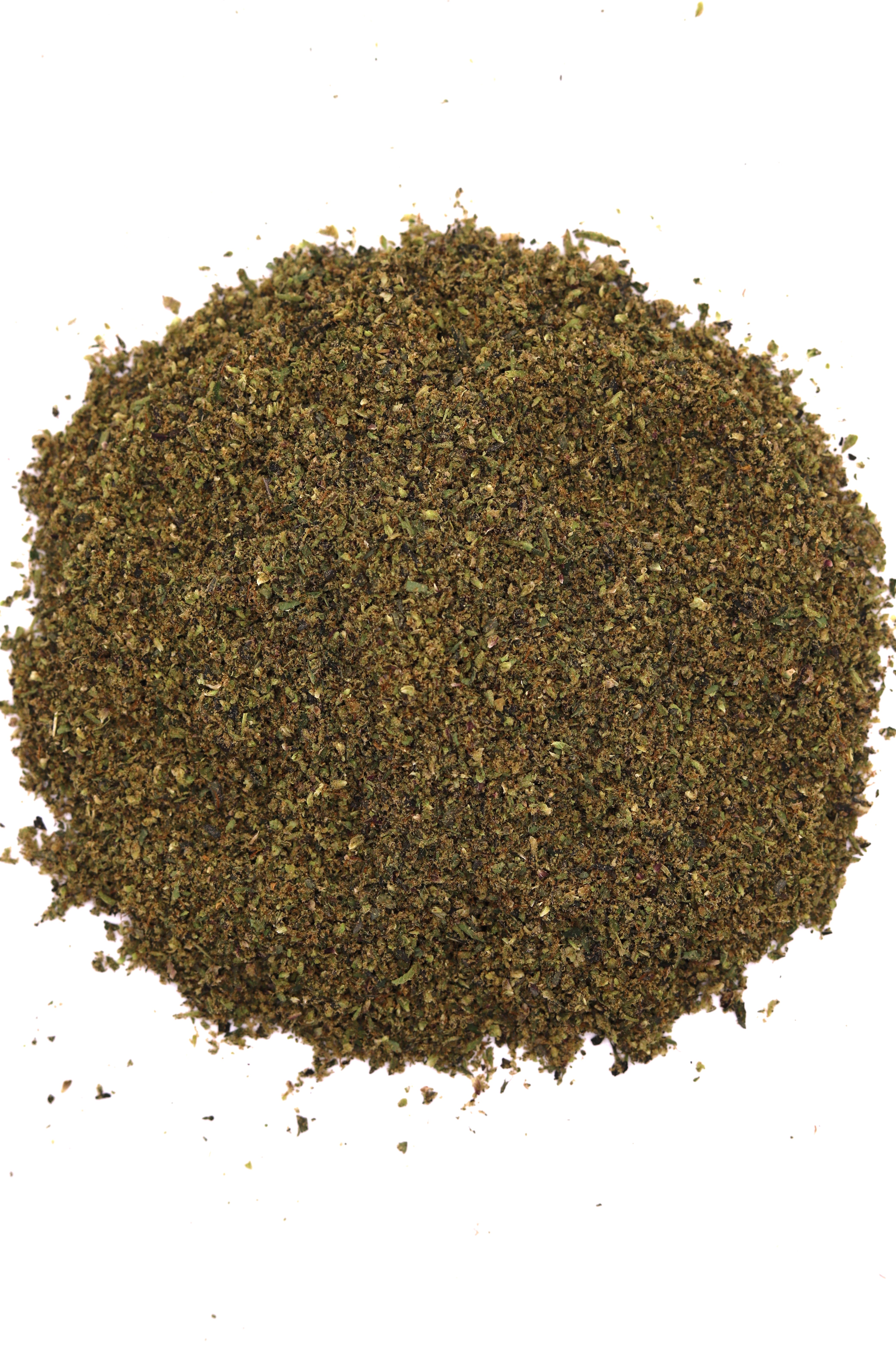 Photograph of product: Nexleaf - Hawaiian Faanta Shake 28 g - 28g