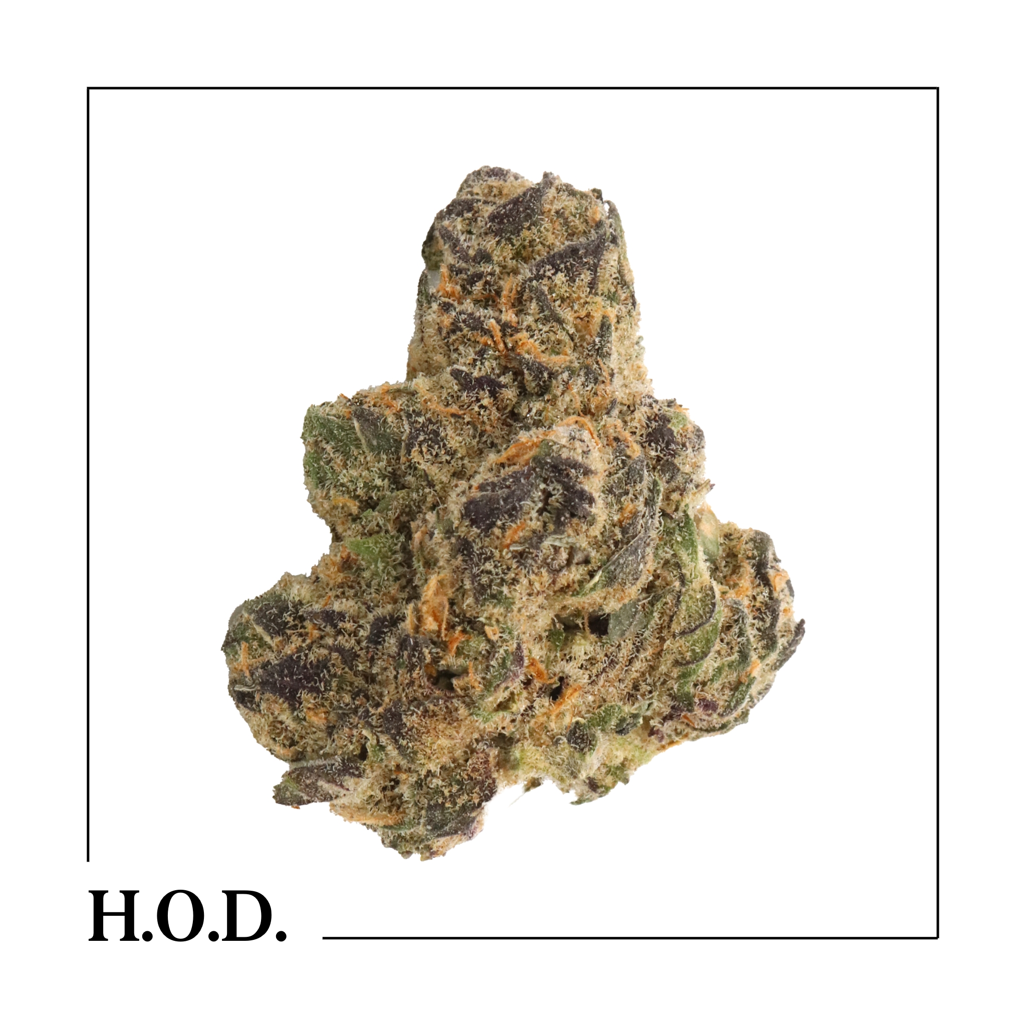 Photograph of product: Berry Pie 28g