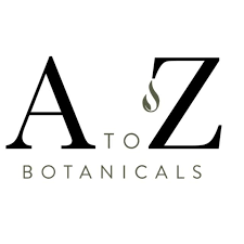 Photograph of Product: A to Z Botanicals CBD Ultra Pain Relief Rub