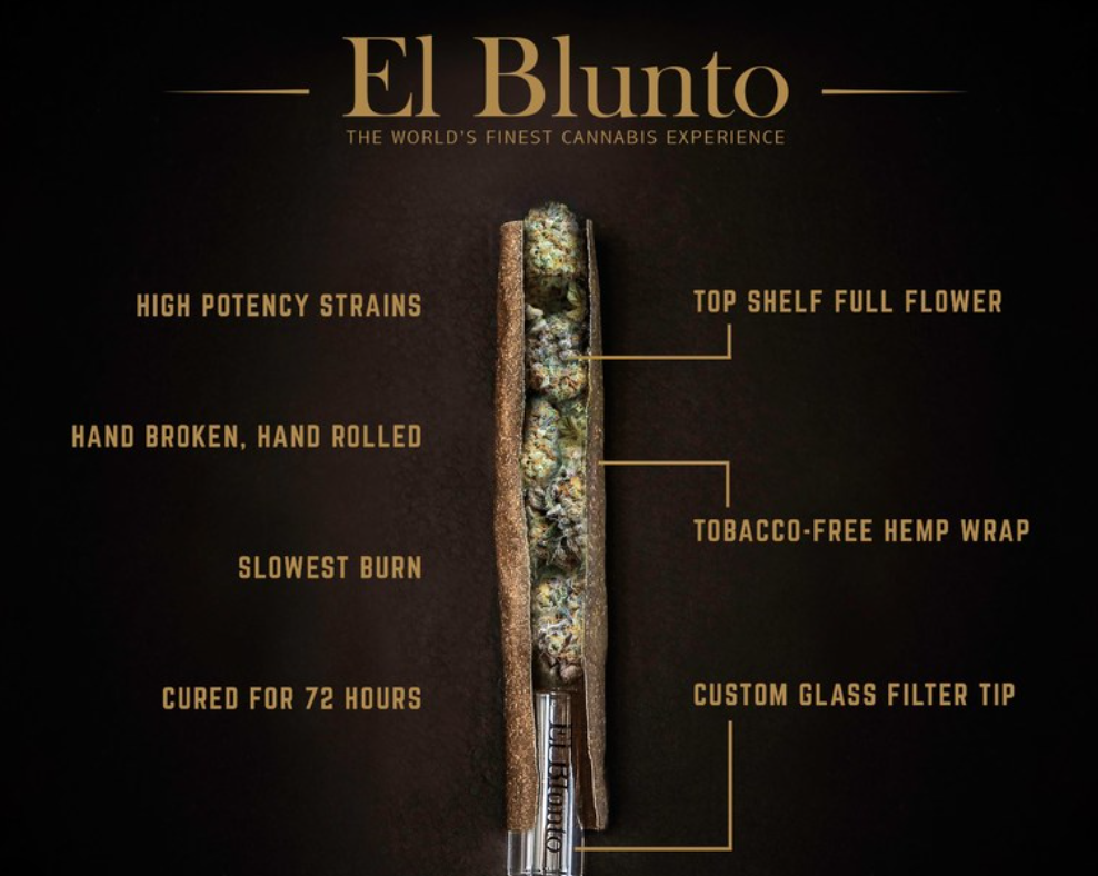 Photograph of product: Apple Tartz #3