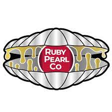 Photograph of product: Ruby Pearl Co | Reducer | 18mm to 14mm
