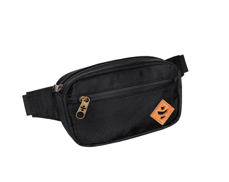 Photograph of product: Revelry Supply - The Companion