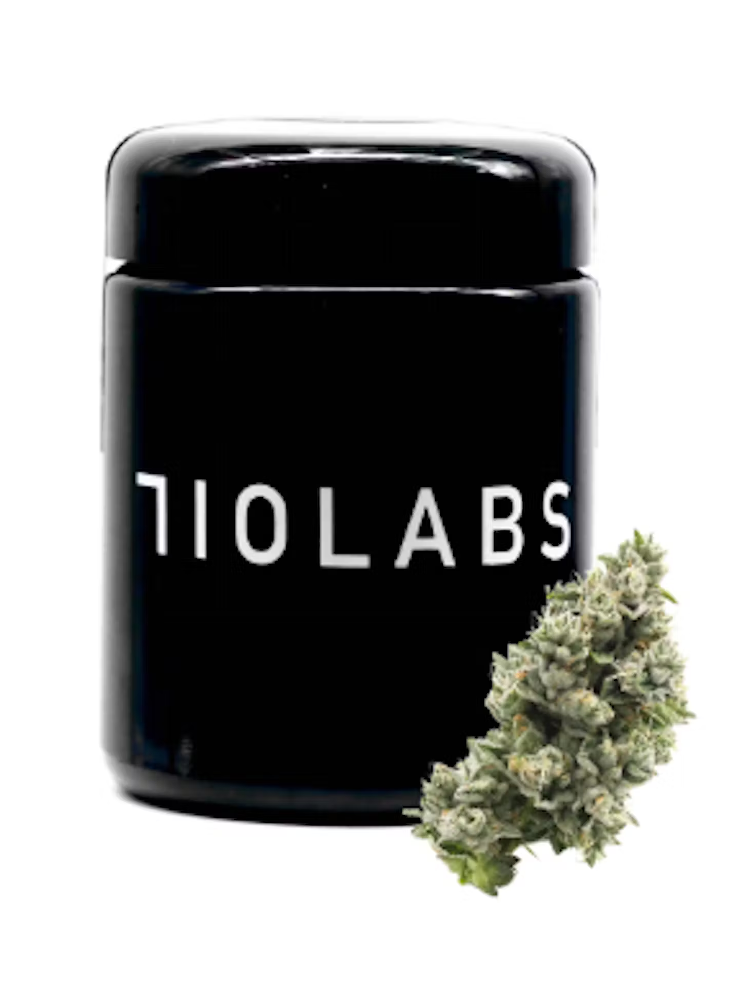 Photograph of product: 710 Labs Ztan Lee #5 Flower 14g