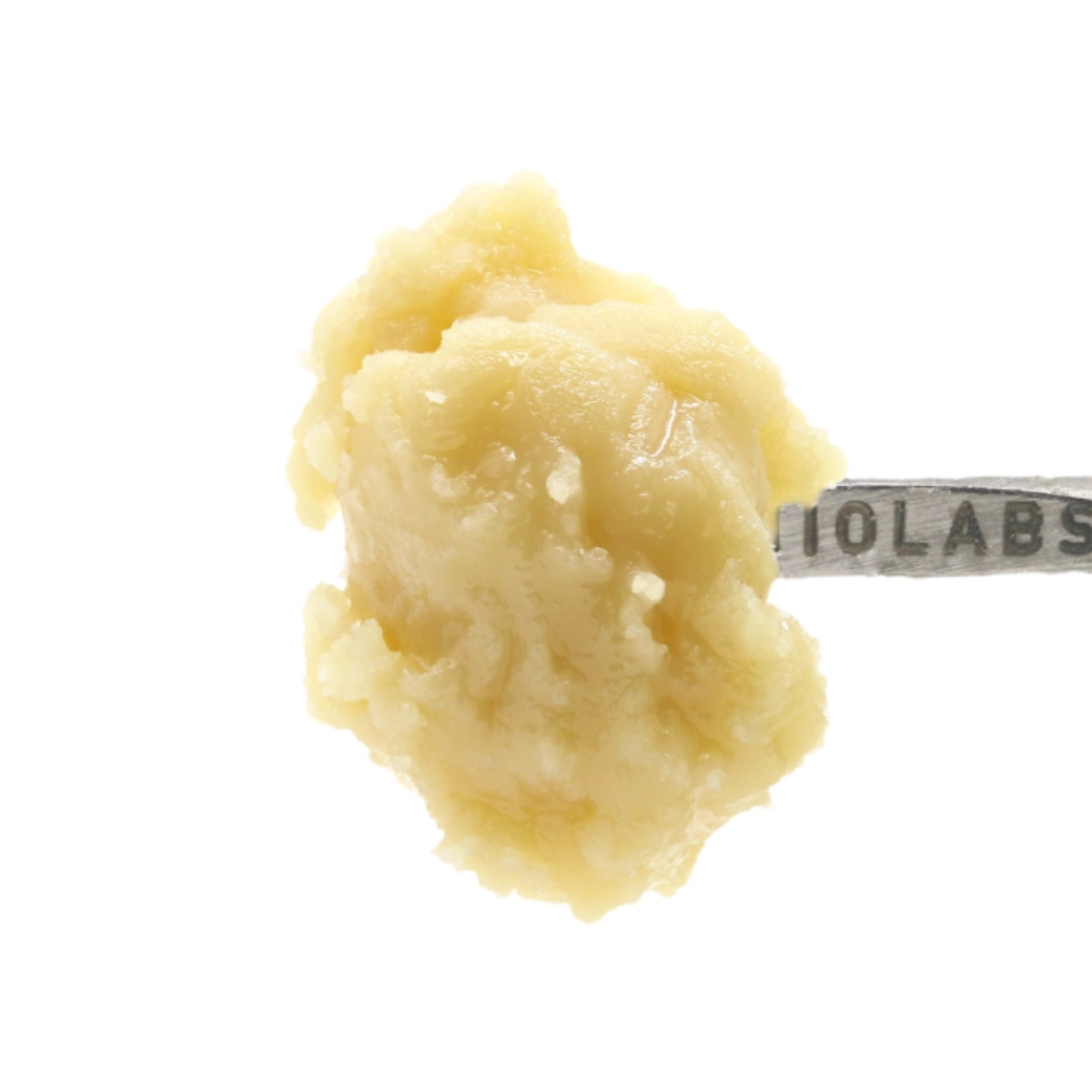 Photograph of product: PLATINUM HUCKLBERRY COOKIES #26 PERSY BADDER