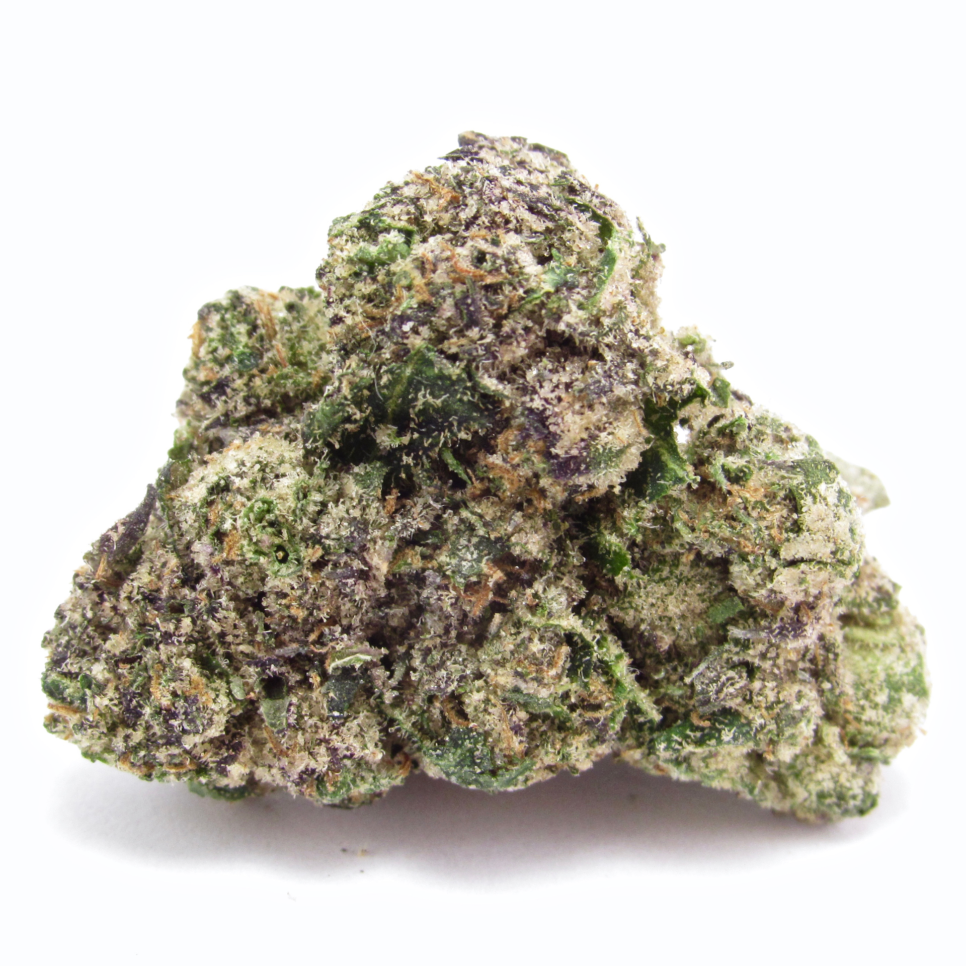 Photograph of product: $10 Jokerz Candy