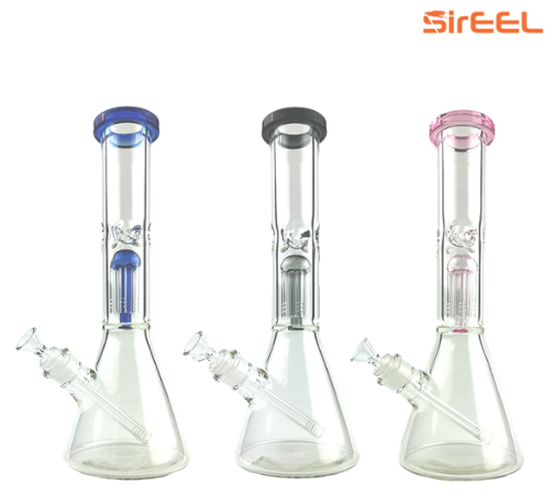 Photograph of product: Arm Tree Perc Beaker