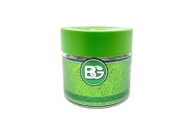 Photograph of product: Shake Shelf Bedford Grow Chem De La Chem (H) - 7g