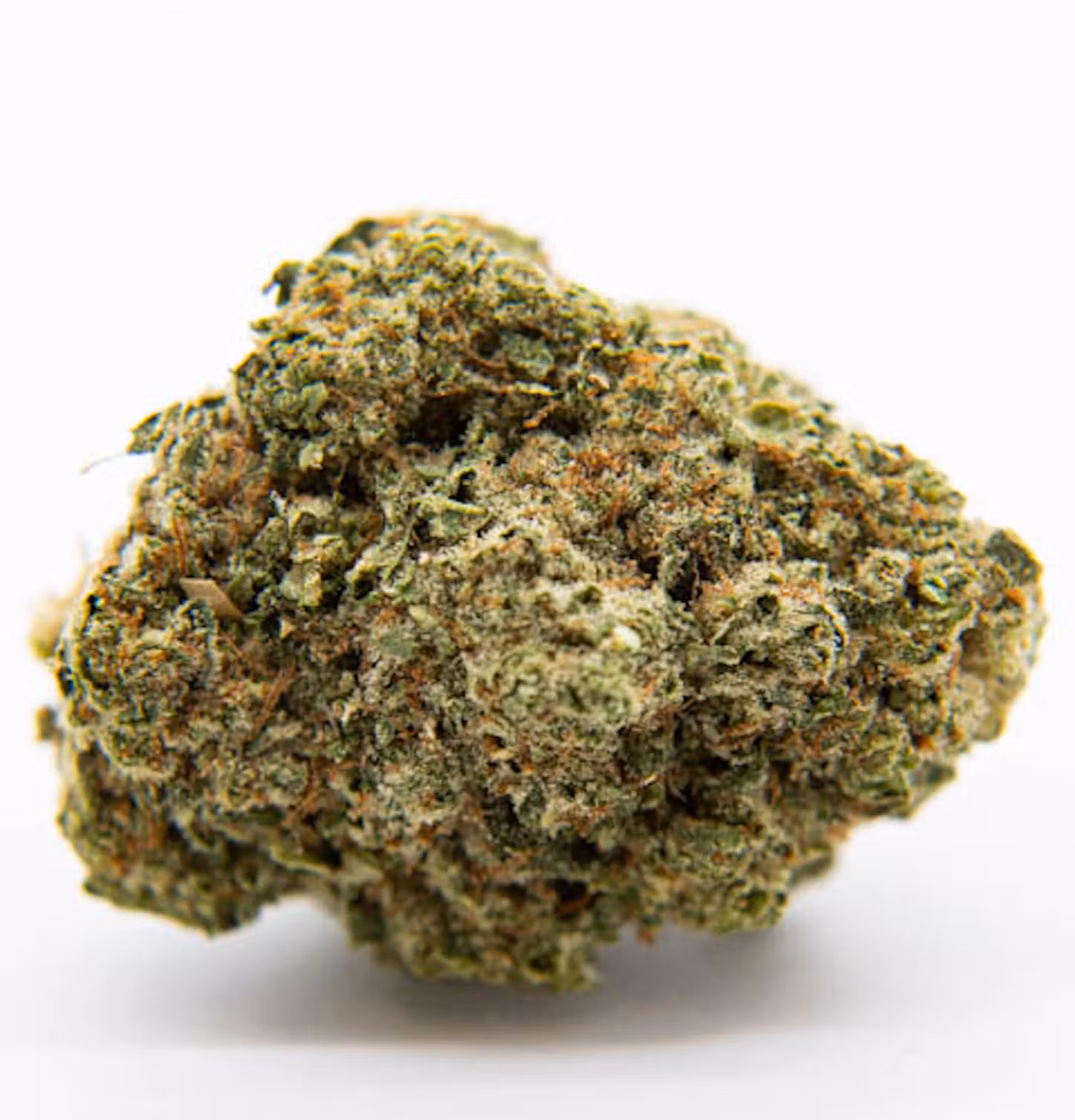 Photograph of product: Fire Dawg Flower - 28g