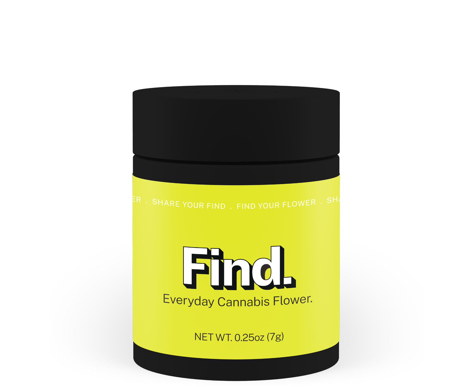 Photograph of product: Find | Drops Of Jupiter | 7G Flower