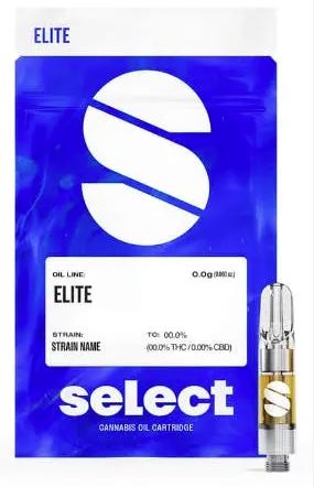 Photograph of product: Jack Herer | Cartridge | 0.5g