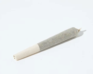 Photograph of product: Super Runtz 1g - 