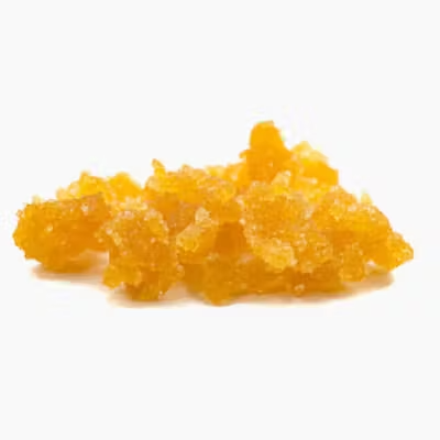 Photograph of product: Liquid Gold - 1g  - Zittles Blast (H)