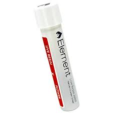 Photograph of product: Element - Empress #2 x Jokerz - Live Resin Preroll
