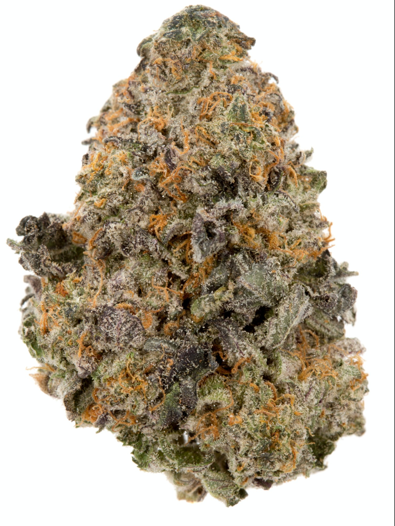 Photograph of product: Natty Daddy OG (NR) - 28g