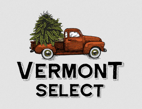 Photograph of product: Vermont Select | Pure Michigan | Distillate | Cartridge