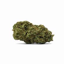 Photograph of product: SPACE FUNK GMO 3.5G