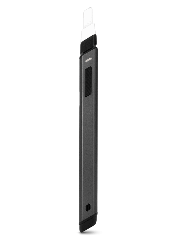 Photograph of product: PUF | The Puffco Hot Knife