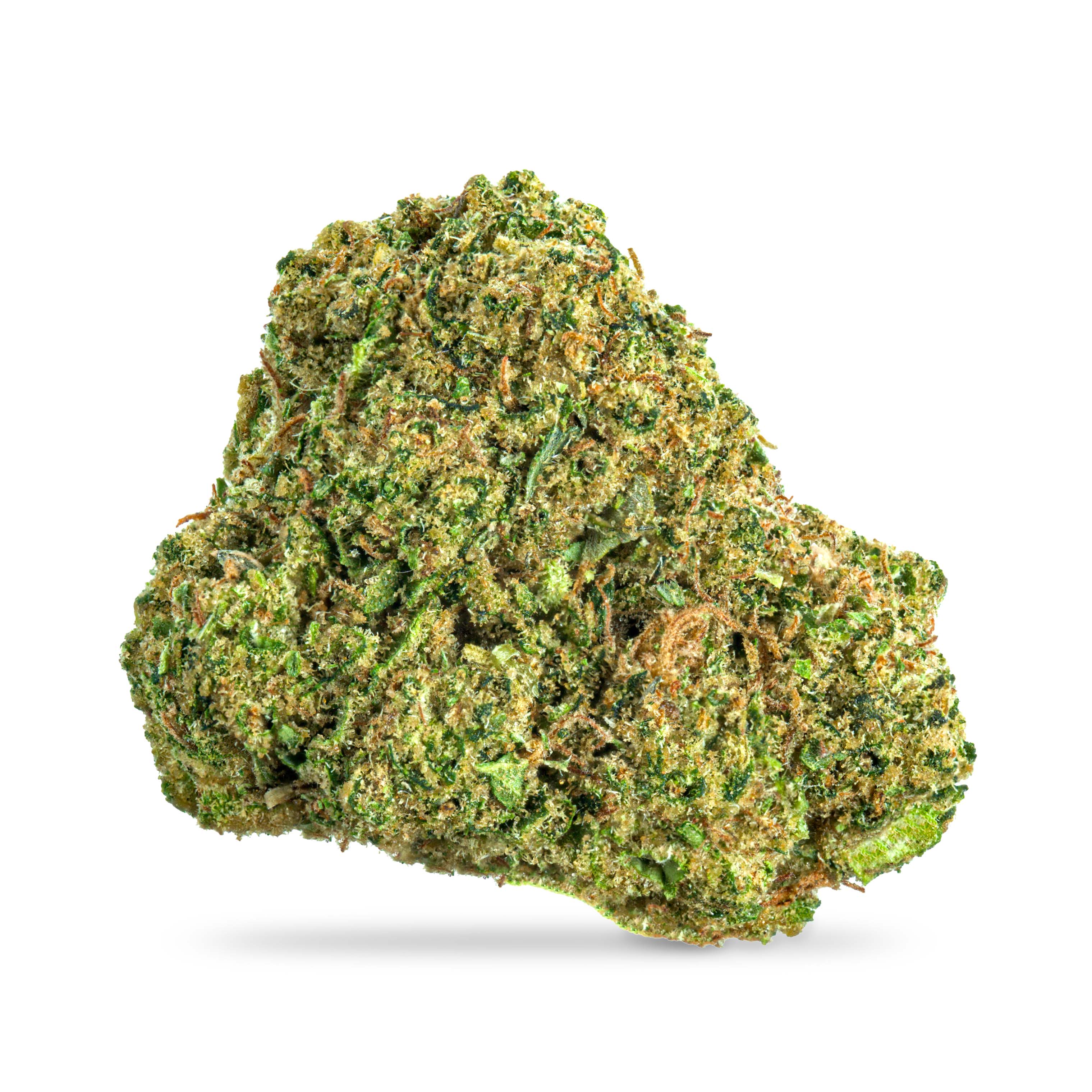 Photograph of product: Lemonati Pre-Pack - 3.5g