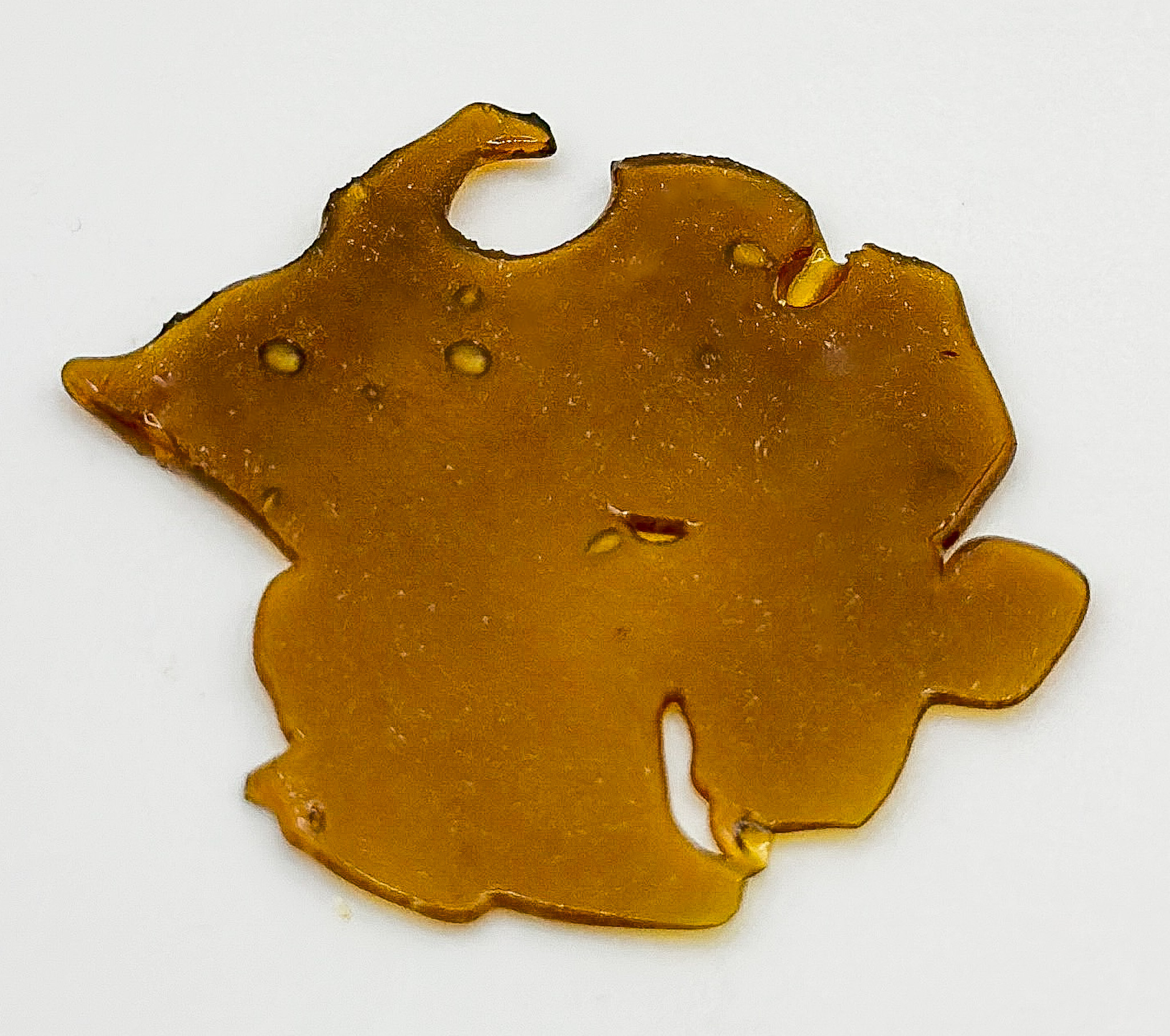Photograph of product: Sweet Nana Shatter