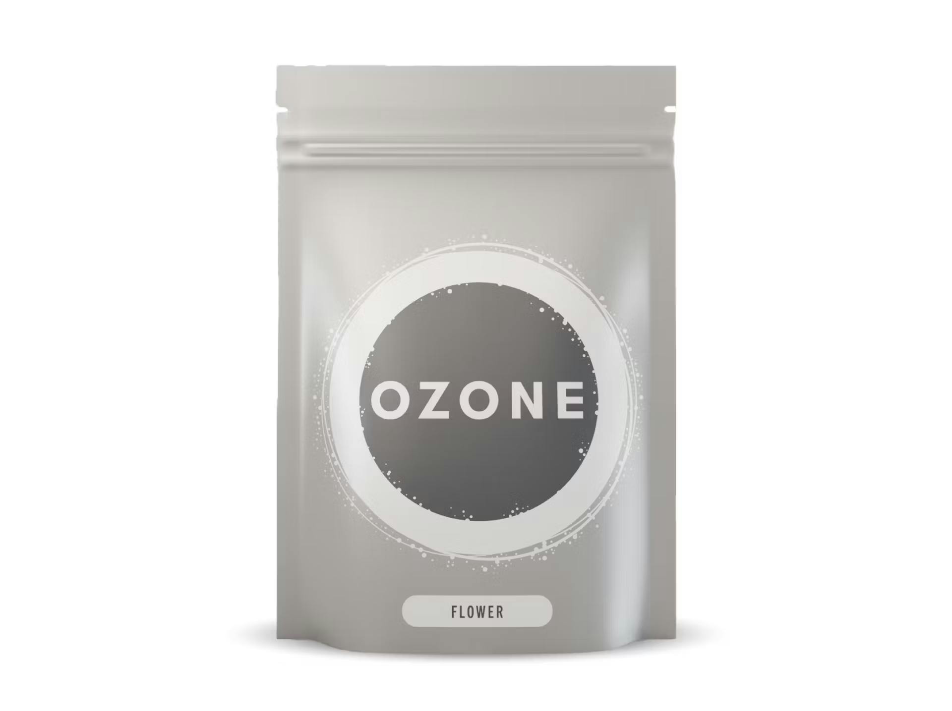Photograph of product: Dual OG | 3.5g