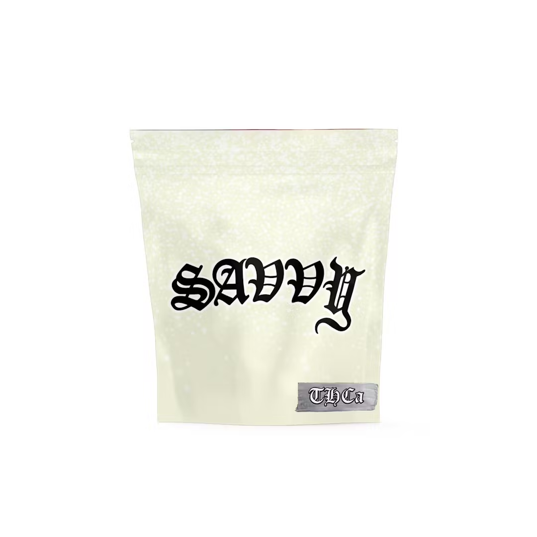 Photograph of product: Rainbow Sherbert #11 | TH-ouia Sand | .5g