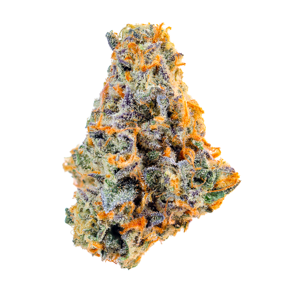 Photograph of product: AK-47 14G