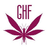 Photograph of product: Runtz | GHF x THT |1g joint - 