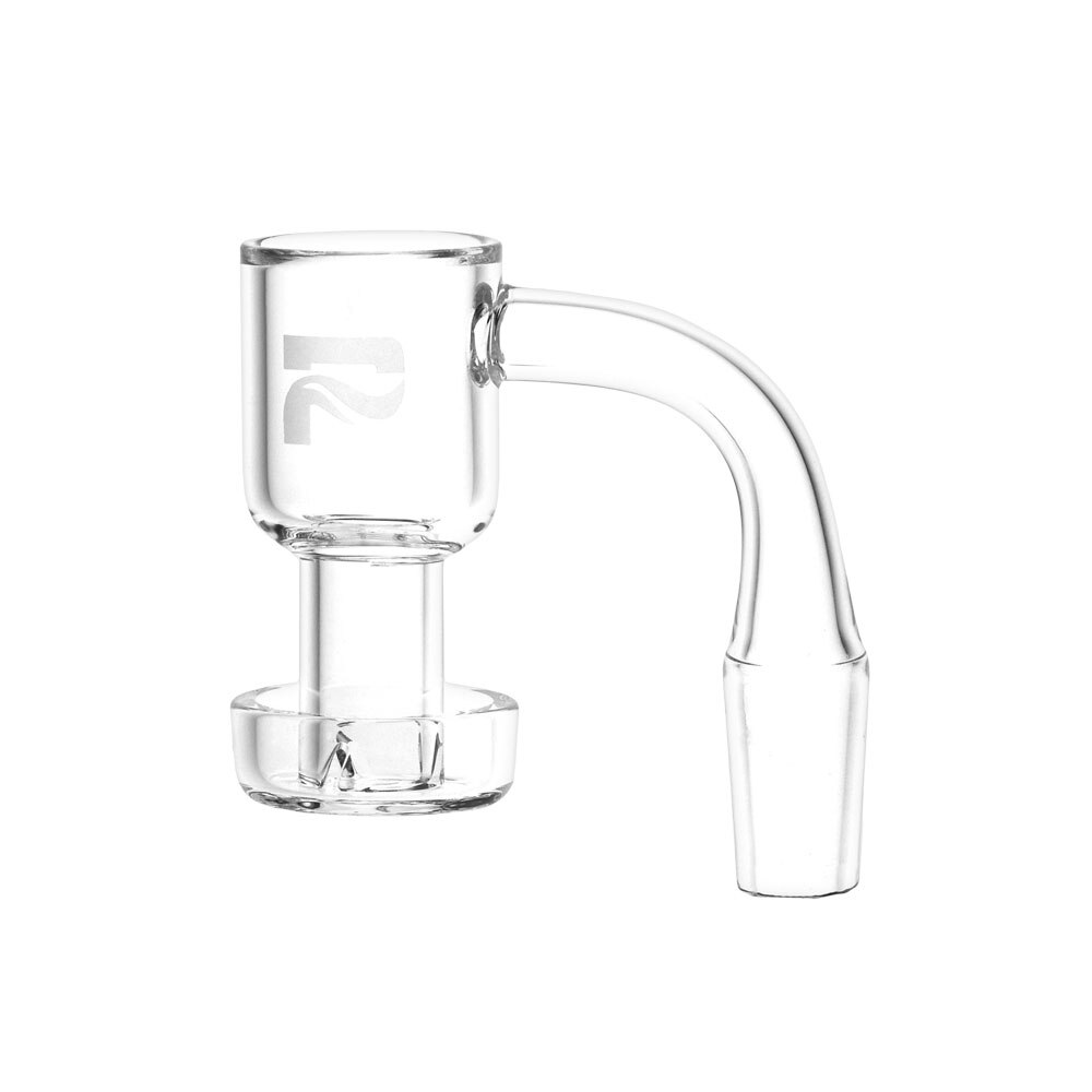 Photograph of product: Pulsar | Terp Slurper Banger | 14mm M