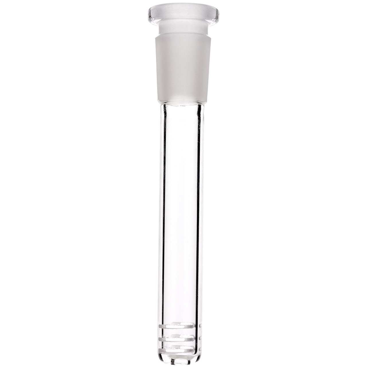 Photograph of product: WYN | 15 | 3" Downstem