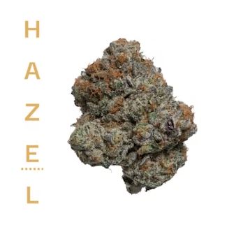 Photograph of product: The Soap - 3.5g