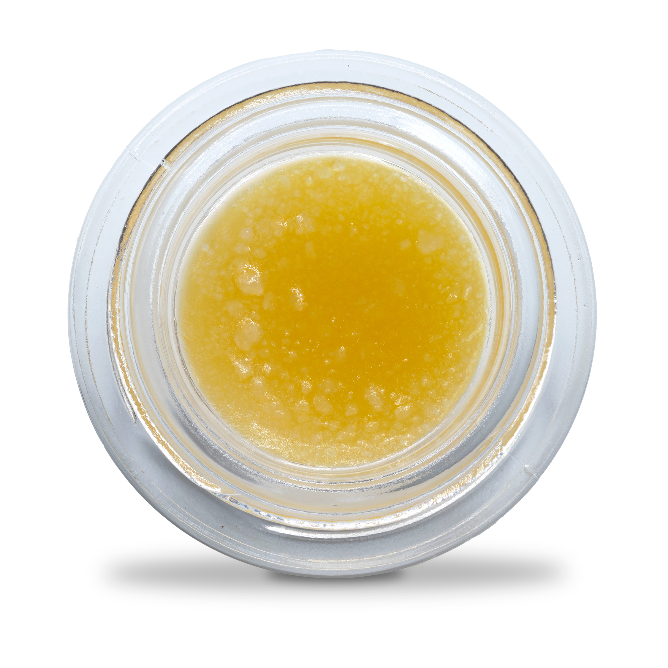 Photograph of product: Alta Gardens - Kosher OG CR Dab