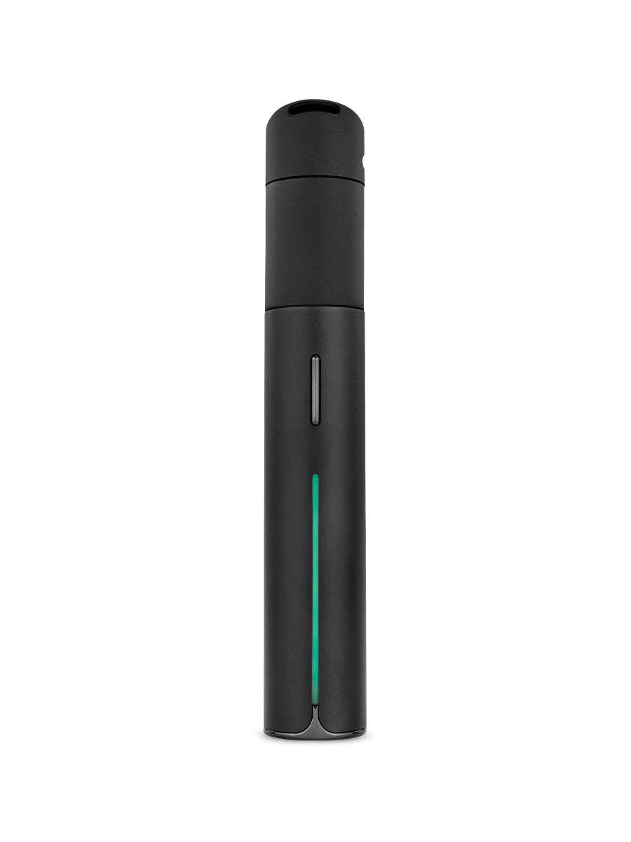 Photograph of product: Pivot - Onyx  - PuffCo