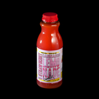 Photograph of Product: CANN - Lemon Lavender - Drinks - 2mg - 6pk