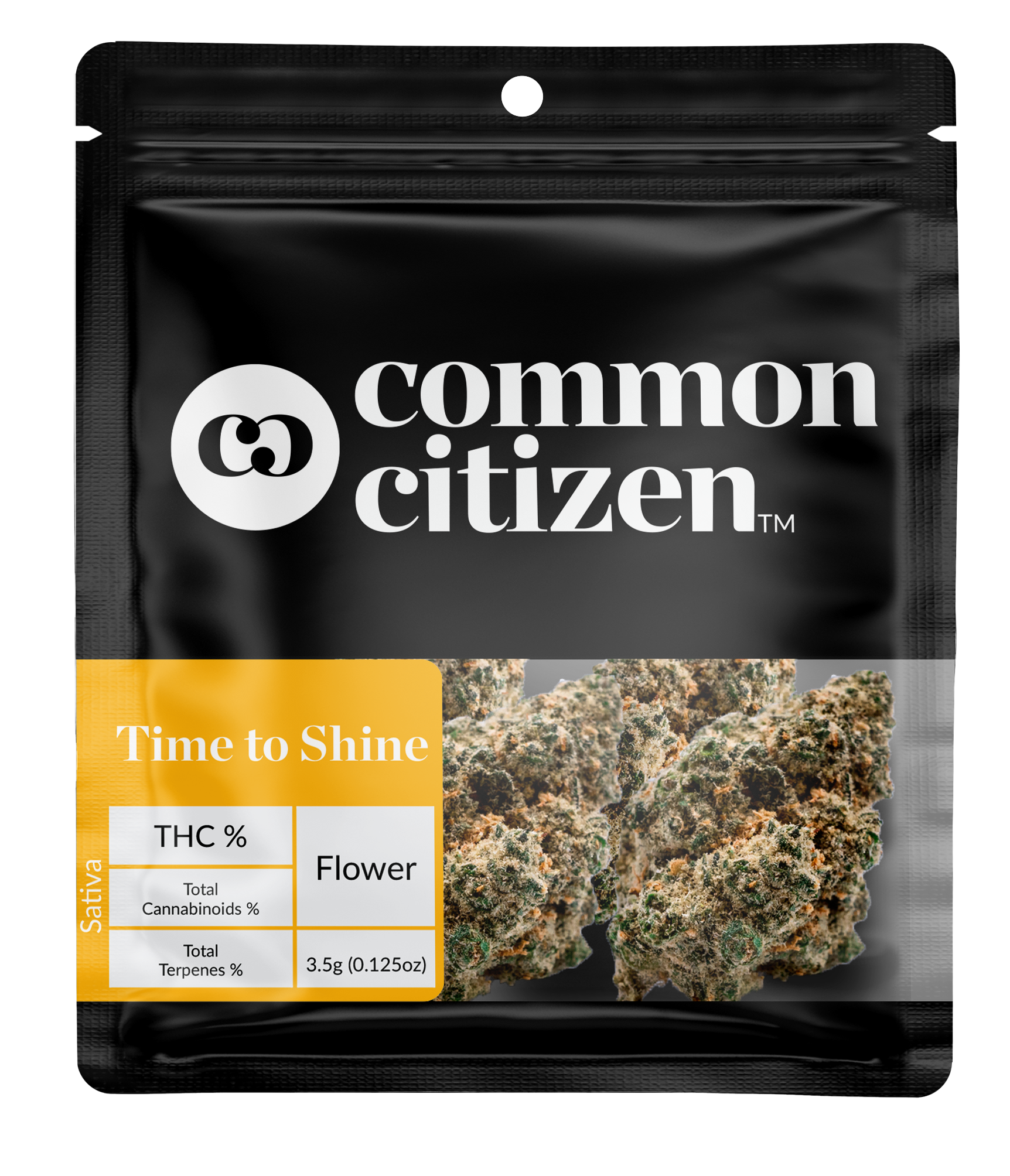 Photograph of product: Shotti - Prepackaged - 70g