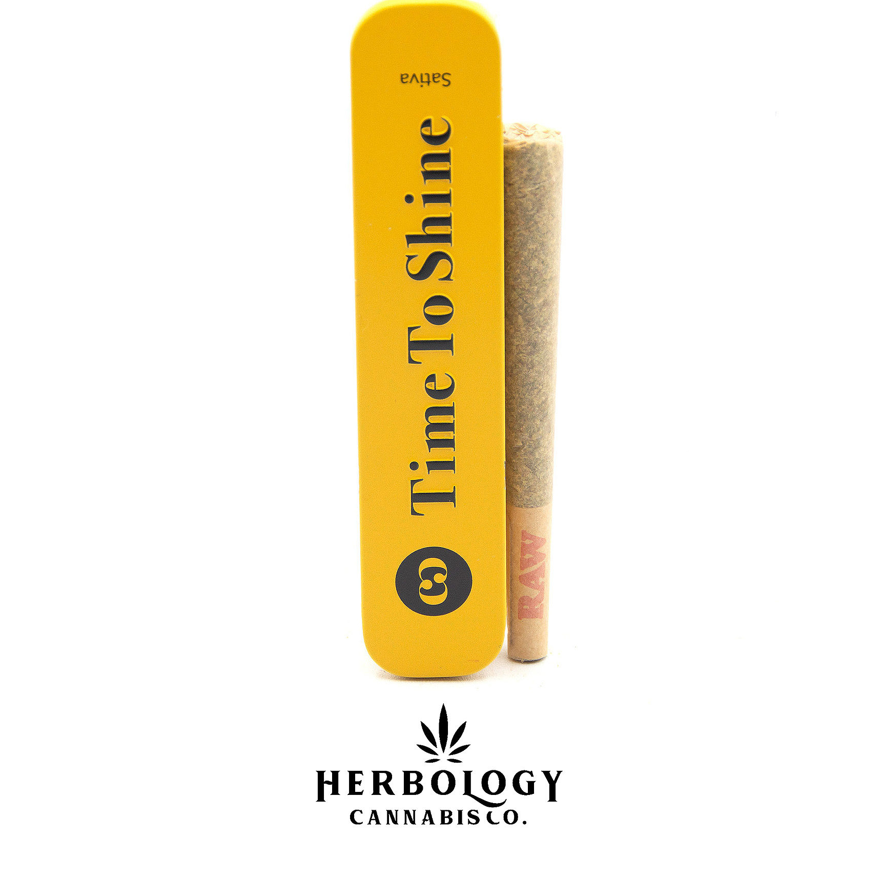 Photograph of product: Common Citizen | Pre-Roll | Jelly Jam | 1g