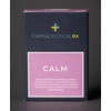 Photograph of product: Black Garlic Live Budder
