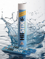 Photograph of product: HiI Stix FUEL (Energy) 10mg 2 pack