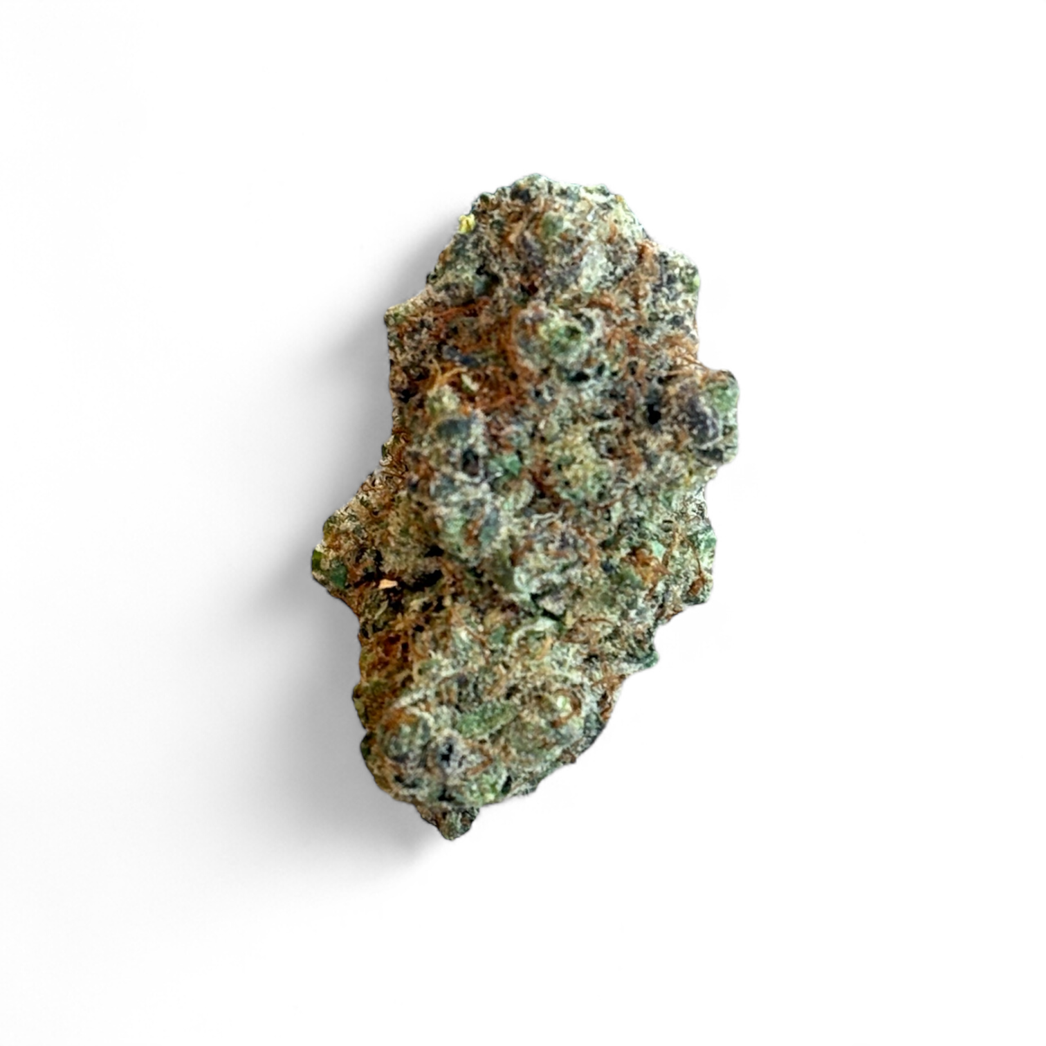 Photograph of product: Tangieland - 14g