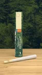 Photograph of product: Lamb's Bread