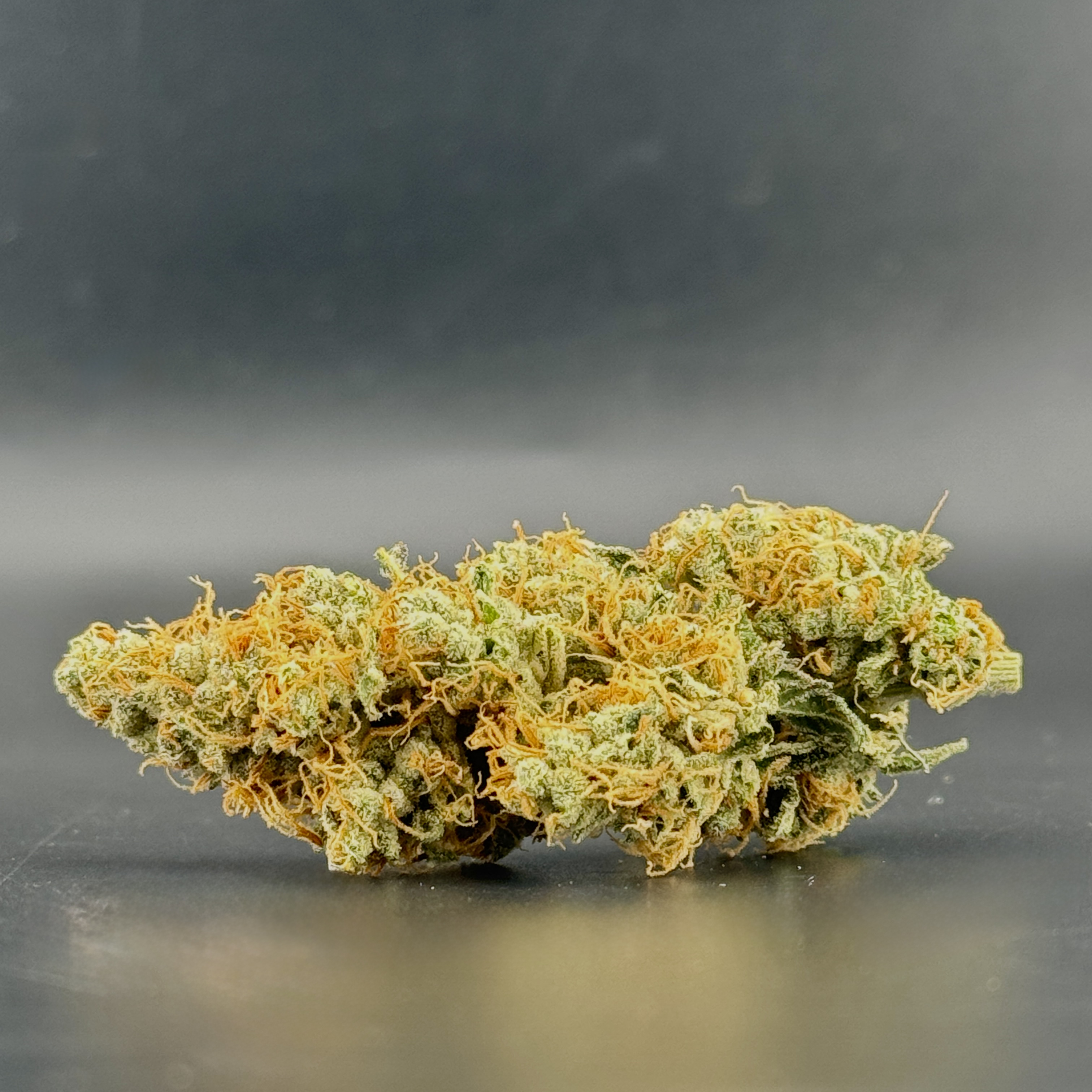 Photograph of product: Pav | Hybrid | Faded Oui'd Company - 28g